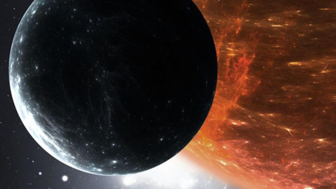 Descubren otro exoplaneta, el tercero entre los más cercanos al sistema Solar