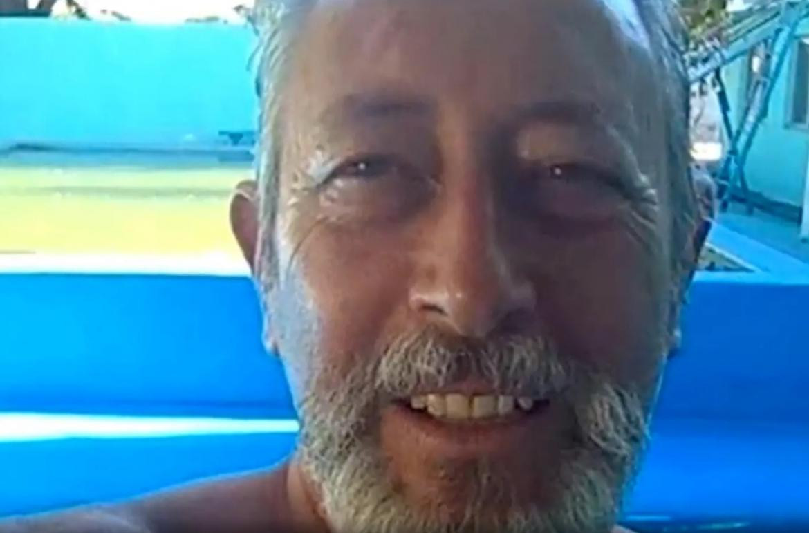 Turista argentino asesinado en Salvador de Bahía en un intento de robo, Brasil