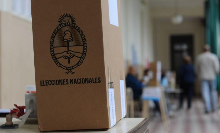 Tucumán - elecciones 2019