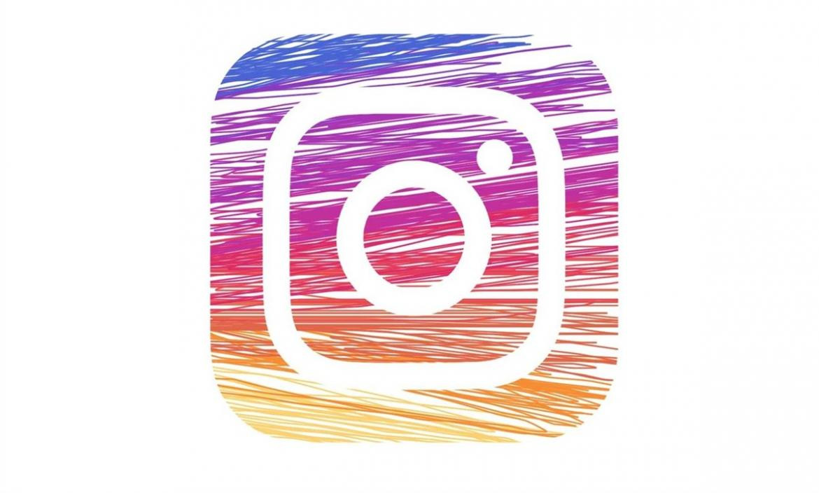 Instagram permitirá avanzar los videos