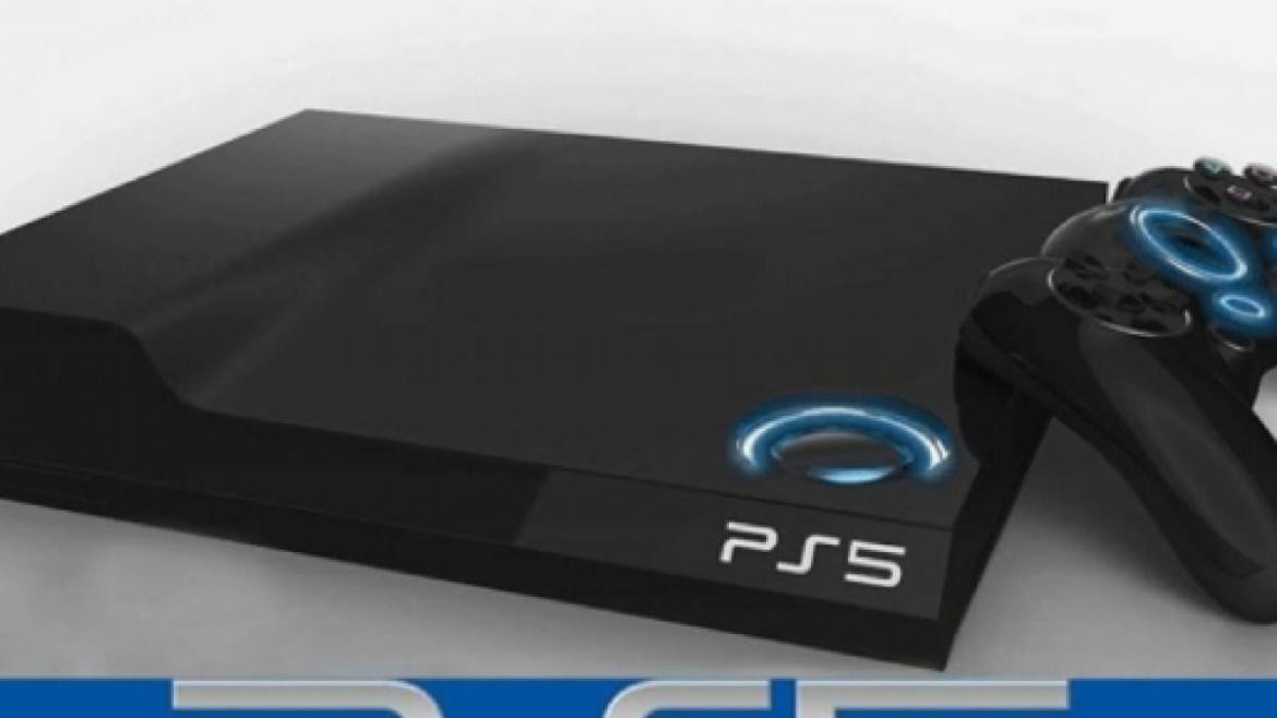 Se filtraron nuevos datos de lo que sería la PlayStation 5