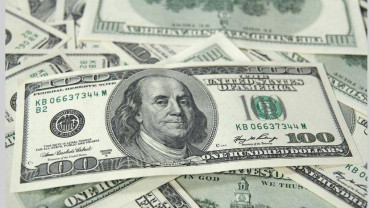 Dólar hoy: la divisa cerró la semana a $46 en línea con mercados de la región