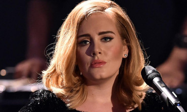El impactante cambió de imagen de Adele que dejó a todos asombrados
