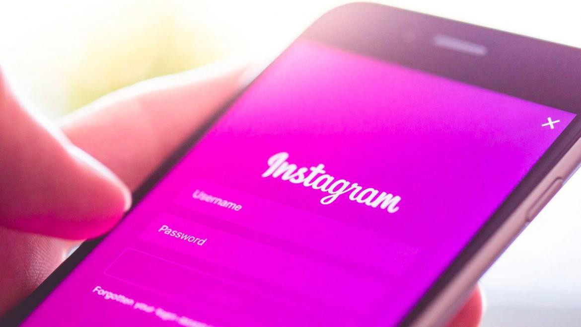 La nueva función de Instagram: Quiz Stories