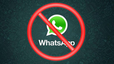 WhatsApp dejará de funcionar en algunos celulares a fin de año: conocé si el tuyo está 