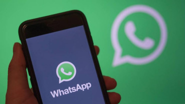 WhatsApp para todos: ya se puede descargar en celulares básicos y sin pantalla táctil