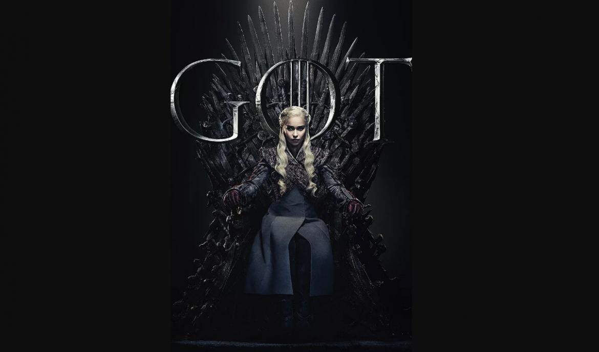 GOT, Game of Thrones, Juego de Tronos, series, televisión, HBO