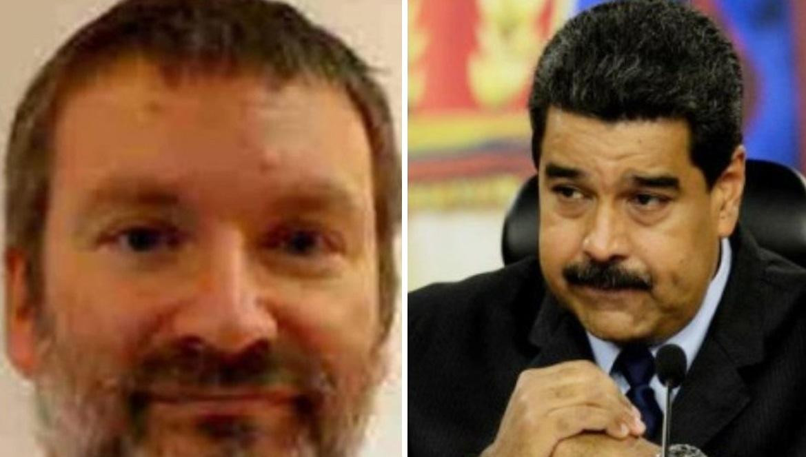 Maduro - Negocios