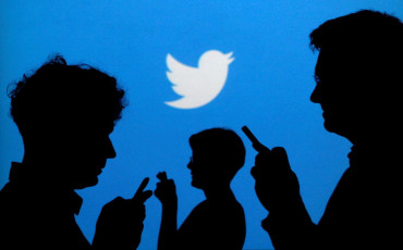 Tras  hackeo a cuentas de celebridades, Twitter pidió disculpas