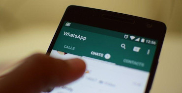 WhatsApp: por estos motivos podés tener problemas para recibir notificaciones