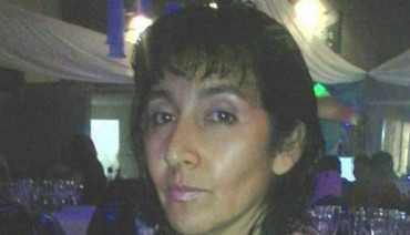 Femicidio en Salta: fue apuñalada y antes de morir dio el nombre de su asesino