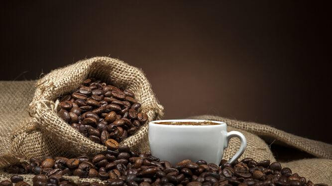 Día internacional del café, efemérides