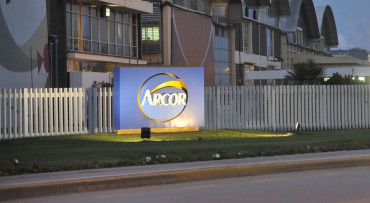 La crisis de Arcor continúa: despidieron a 42 trabajadores en San Luis