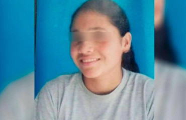 Horror en Pilar: hallan asesinada a joven que estaba desaparecida y detuvieron al tío