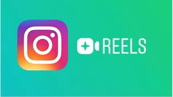 Instagram estrena Reels la herramienta de edición de videos virales como Tik Tok