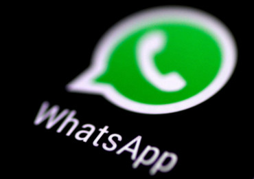 WhatsApp estrenó nueva función que sorprendió a sus usuarios