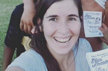 Autopsia de ex candidata a concejala reveló que murió de 18 martillazos en la cabeza