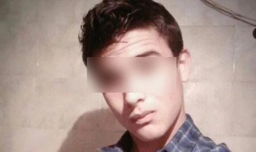 Masacre en Melchor Romero: apareció el hijo de la víctima y principal sospechoso en Samborombón