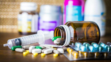 Podría prorrogarse hasta fin de octubre el acuerdo del PAMI con laboratorios, sin aumento de precios en los medicamentos