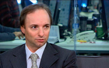 Miguel Boggiano: “Por más que Argentina evite el default inmediato, sólo logrará posponerlo uno o dos años”