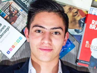 México: condenaron a youtuber por liderar secuestro en el que pidió bitcoins de rescate