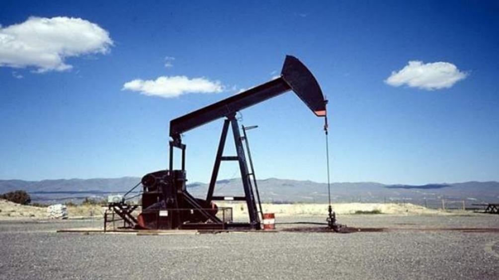Caída del petróleo, economía argentina