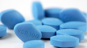 Salud sexual masculina y los efectos de la pandemia: por qué aumentó la venta del Viagra