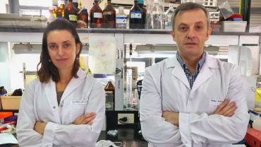 Coronavirus: logran importantes avances en el desarrollo de tests rápidos en la Argentina