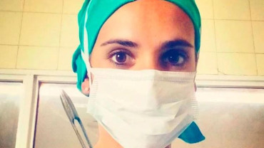 Carta de cirujana a Alberto Fernández por sueldos de médicos: “Tener vocación no es sinónimo de gratuito”