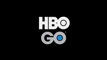 HBO tuvo problemas con HBO GO a nivel global, que afectó a servicios de operadores de tv por cable