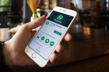Los celulares en los que WhatsApp dejará de funcionar 