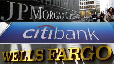 Crimen de George Floyd: tres de los bancos más grandes de EE.UU. condenaron el racismo