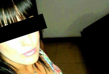El plan criminal de “Mica”, la viuda negra de los 70 mil dólares: noches de boliche y filtros en Instagram