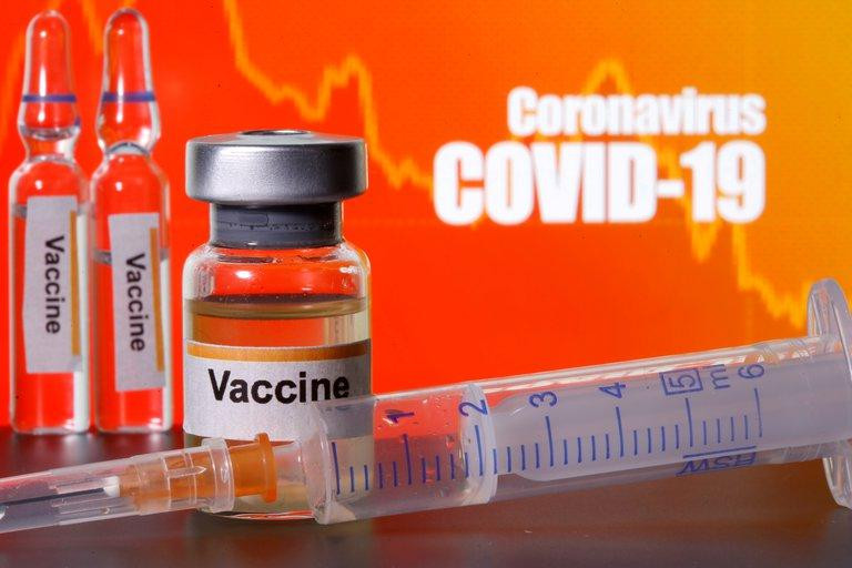 Coronavirus, medicamento, Brasil, Reuters