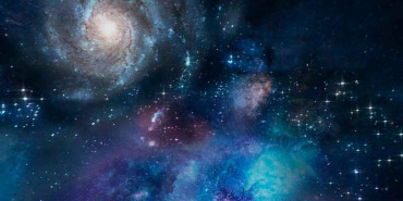 Estrella cercana a la Tierra podría albergar vida, según revelan científicos 