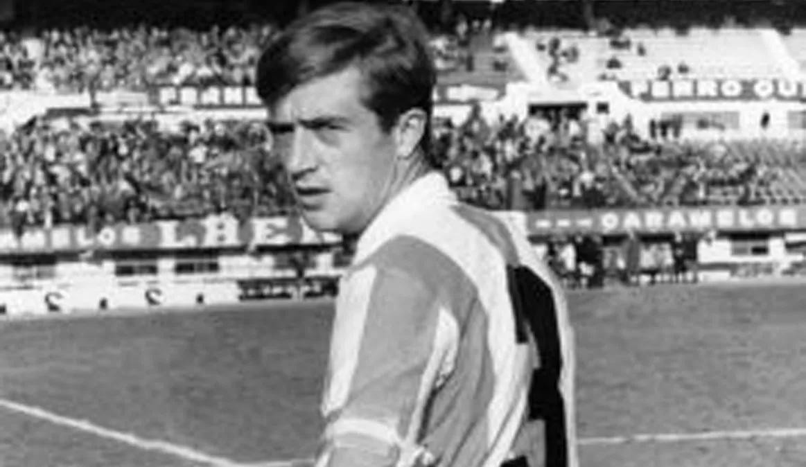 Silvio Marzolini, Selección Argentina
