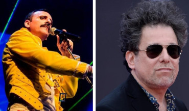 Banda tributo de Queen en Argentina: “Los dichos de Calamaro no son más que un papelón mediático”