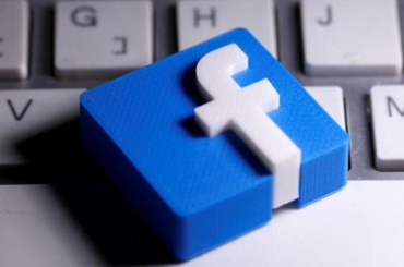 Inédito fallo en Corrientes: ordenan a Facebook eliminar una 