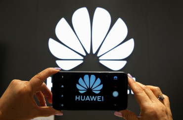Huawei enfrenta rumores: podría dejar de fabricar smartphones
