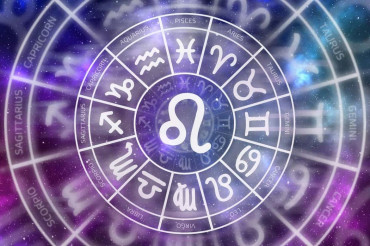 ¿Cuáles son los tres signos del zodíaco que tienen talentos ocultos?