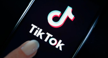 TikTok comenzará a restringir videos para menores de edad: los detalles