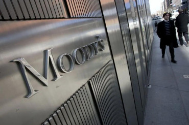 Moody's advierte que Rusia 