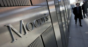 Moody's advierte que Rusia 
