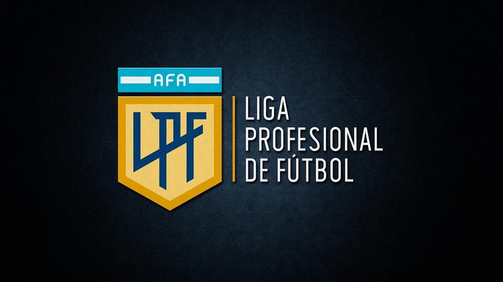 AFA, Liga Profesional de Fútbol, deportes, NA