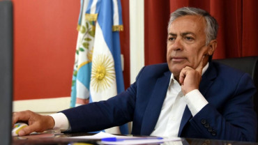 Acuerdo con el FMI: la oposición pide que Cristina Kirchner se pronuncie 