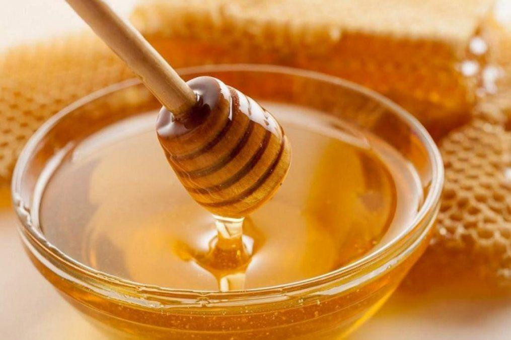 Anmat prohíbe venta de liebre en escabeche, un aceite de oliva y una miel
