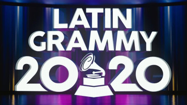 Latin Grammys 2020, la fiesta de la música latina en tiempos de pandemia