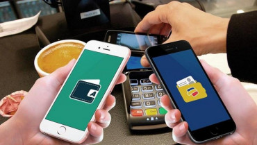 MODO: Bancos lanzan una billetera virtual para competir con Mercado Pago