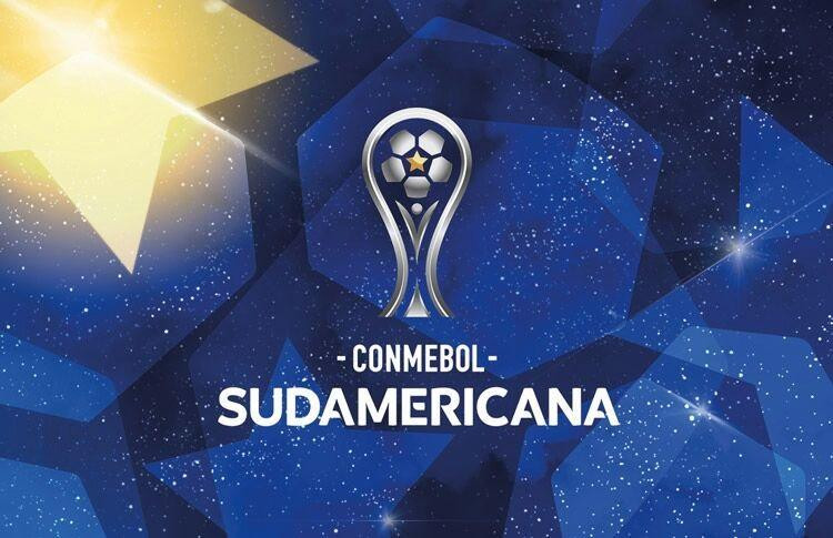 Copa Sudamericana, Conmebol, fútbol de Sudamérica