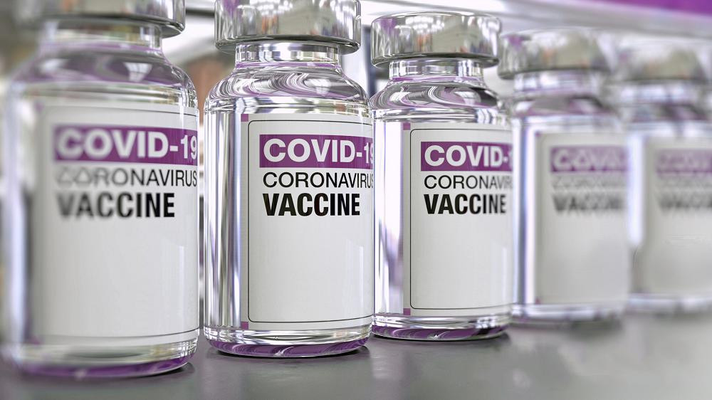 Vacuna de Oxford contra coronavirus, NA
